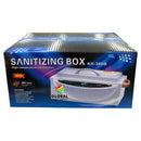 Sanitizing Box KH-360B