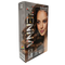 Vienna - Hair Dye Cover Gray Shampoo (5 Applications) - Natural Brown