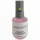 LeChat PrimeBond Nail Dehydrator