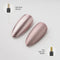 Apres Silk Cover 15mL - Copacabana