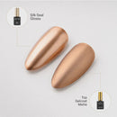 Apres Silk Cover 15mL - To The Academy