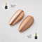 Apres Silk Cover 15mL - To The Academy