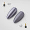 Apres Silk Cover 15mL - Film Noir
