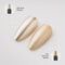 Apres Silk Cover 15mL - Champagne, Darling