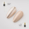 Apres Silk Cover 15mL - Statuette