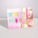HyBa Beauty HyGEL Sweet Candle Collection