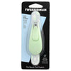 Tweezerman Baby Nail Clipper & File 3065-R