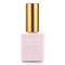 Apres - HEMA/TPO Free Gel Couleur .5 oz - Wild Lilac 273