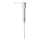 Dispenser Pump for Gallon Size Bottles