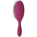 Wet Brush Pro - Shine Brush "Punchy Pink