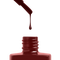 Apres - HEMA/TPO Free Gel Couleur .5 oz - Plum Out Of Luck 253