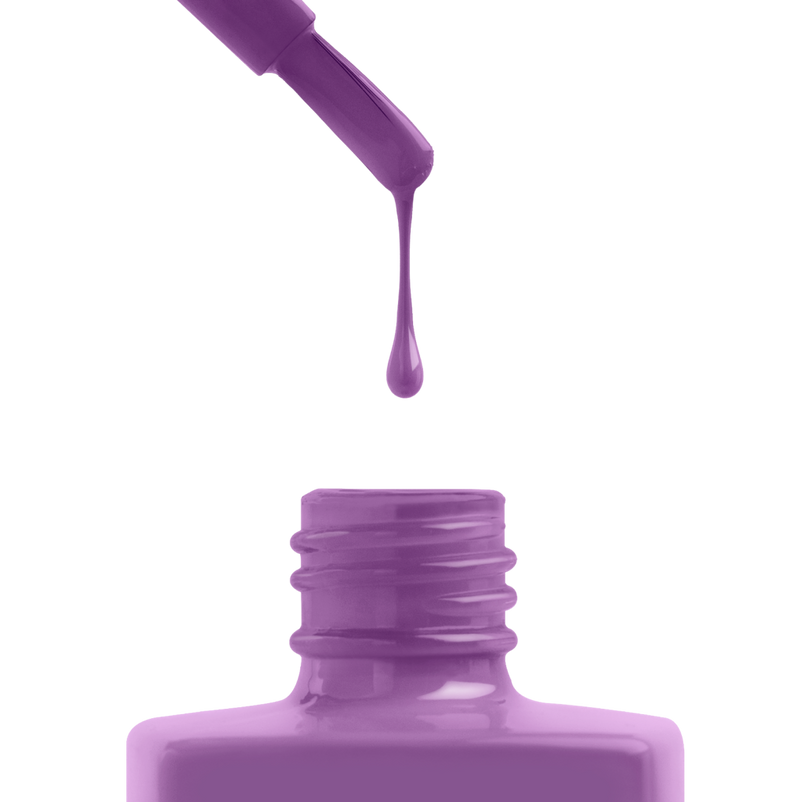 Apres - HEMA/TPO Free Gel Couleur .5 oz - By My Acai 342