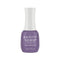 Entity Trio - Gel, Lacquer, & Dip Combo #616 Purple Sunglasses