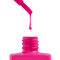 Apres - HEMA/TPO Free Gel Couleur .5 oz - Latchkey Pink 213