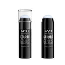 NYX - Strobe Of Genius Holographic Stick "Electric Invasion"