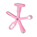GBS Cat Eye Magnet-007 - Pink