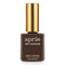 Apres - HEMA/TPO Free Gel Couleur .5 oz - Deeply Rooted 356