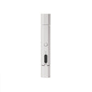 Apres Gel-X Omni Light - White