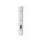 Apres Gel-X Omni Light - White