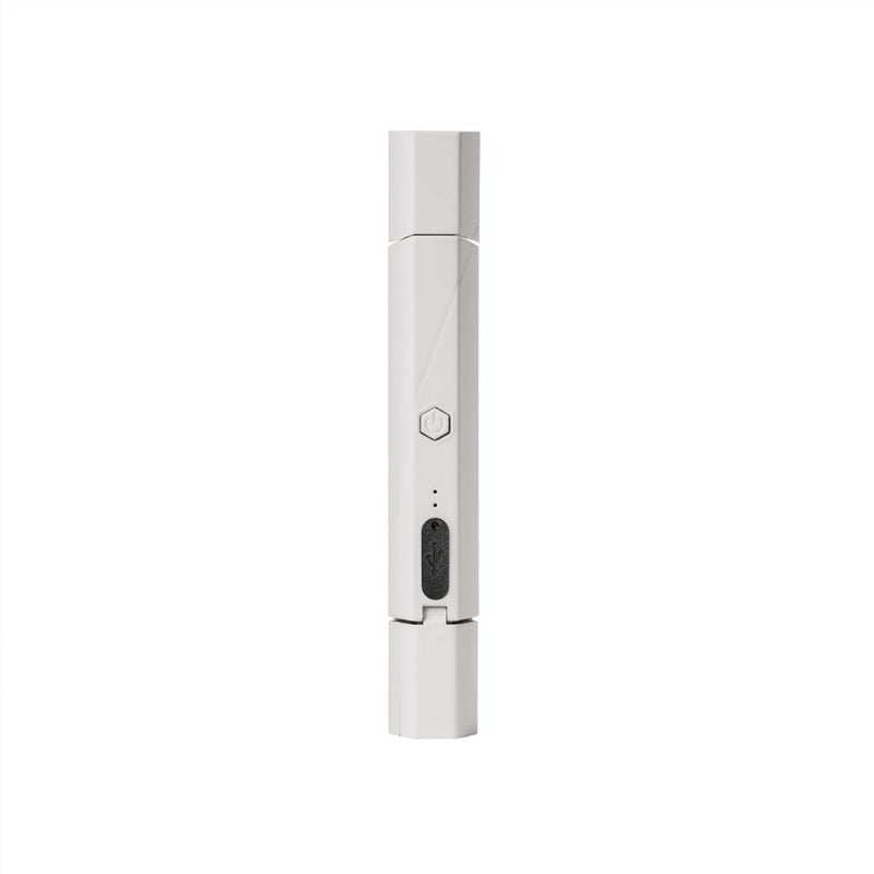 Apres Gel-X Omni Light - White