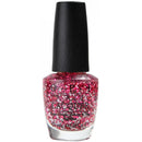 OPI Nail Lacquer M57 - Minnie Style