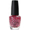 OPI Nail Lacquer M57 - Minnie Style