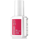 Essie Gel Polish .42oz - 5067G Chic In The Heat