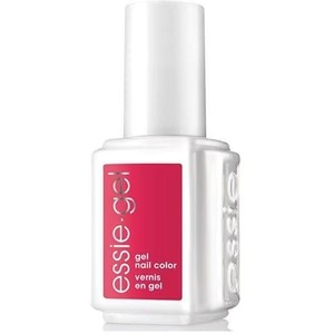 Essie Gel Polish .42oz - 5067G Chic In The Heat