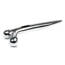 Dearderm - 3D Massager