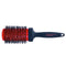 Spornette - Smooth Operator XLarge #3375