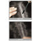 Cover Your Gray - Brush-in Wand "Black"