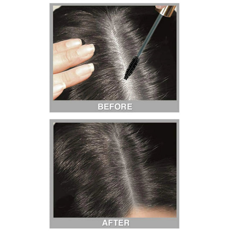 Cover Your Gray - Brush-in Wand "Black"