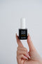 Apres Peel Off Liquid Mask 15 mL