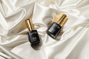 Apres Silk Seal 15mL