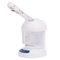 Table Top Facial Steamer FSC-935