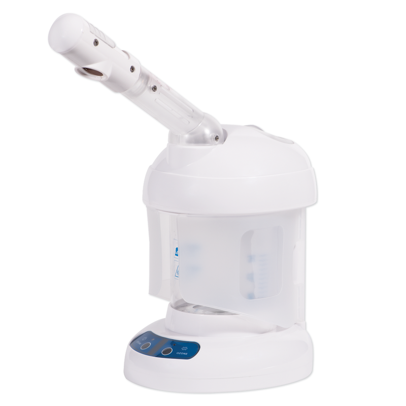 Table Top Facial Steamer FSC-935