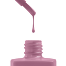 Apres - HEMA/TPO Free Gel Couleur .5 oz - Dusty Lilac 289