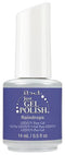 ibd Just Gel Polish - Raindrops 56596