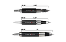Kupa Manipro Passport Unicorn with KP-65 Handpiece Nail Drill Set