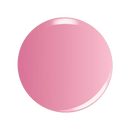 Kiara Sky Gel Ombre .5 oz - Two Faced Pink