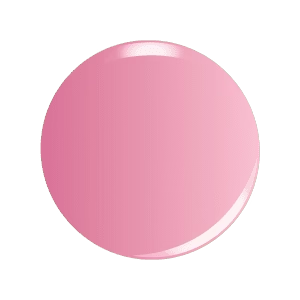 Kiara Sky Gel Ombre .5 oz - Two Faced Pink