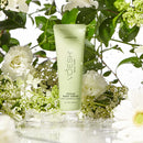 Voesh - Vegan Hand Creme 3oz - Green Tea