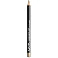 NYX - Slim Eye Pencil "Velvet"