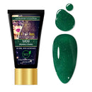 HyBa Beauty HyGEL Masquerade Collection