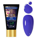 HyBa Beauty HyGEL Masquerade Collection