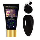 HyBa Beauty HyGEL Masquerade Collection
