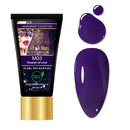 HyBa Beauty HyGEL Masquerade Collection