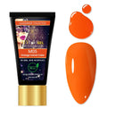 HyBa Beauty HyGEL Masquerade Collection