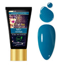 HyBa Beauty HyGEL Masquerade Collection