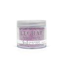 LeChat 3-in-1 Dip Powder - 40 Days In Rio PMDP085